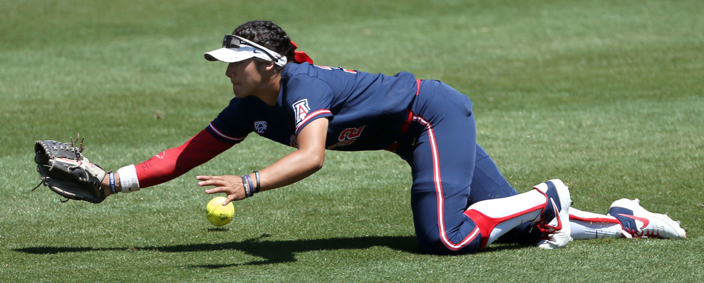 050519-spt-ua-softball-p3.jpg